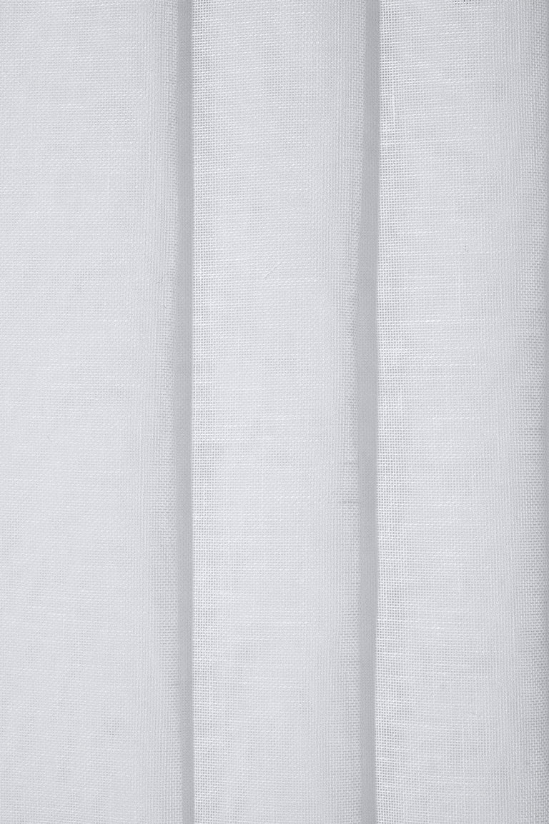 Prisma White 5306810-03
