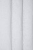 Prisma White 5306810-03