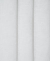 Prisma Natur 5306811-02