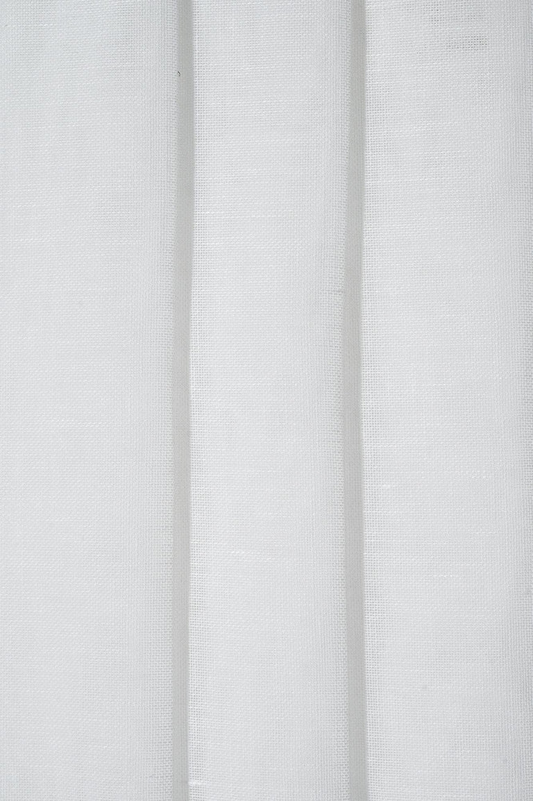 Prisma Natur 5306811-02