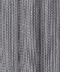 Advantage Grey 5306818-02