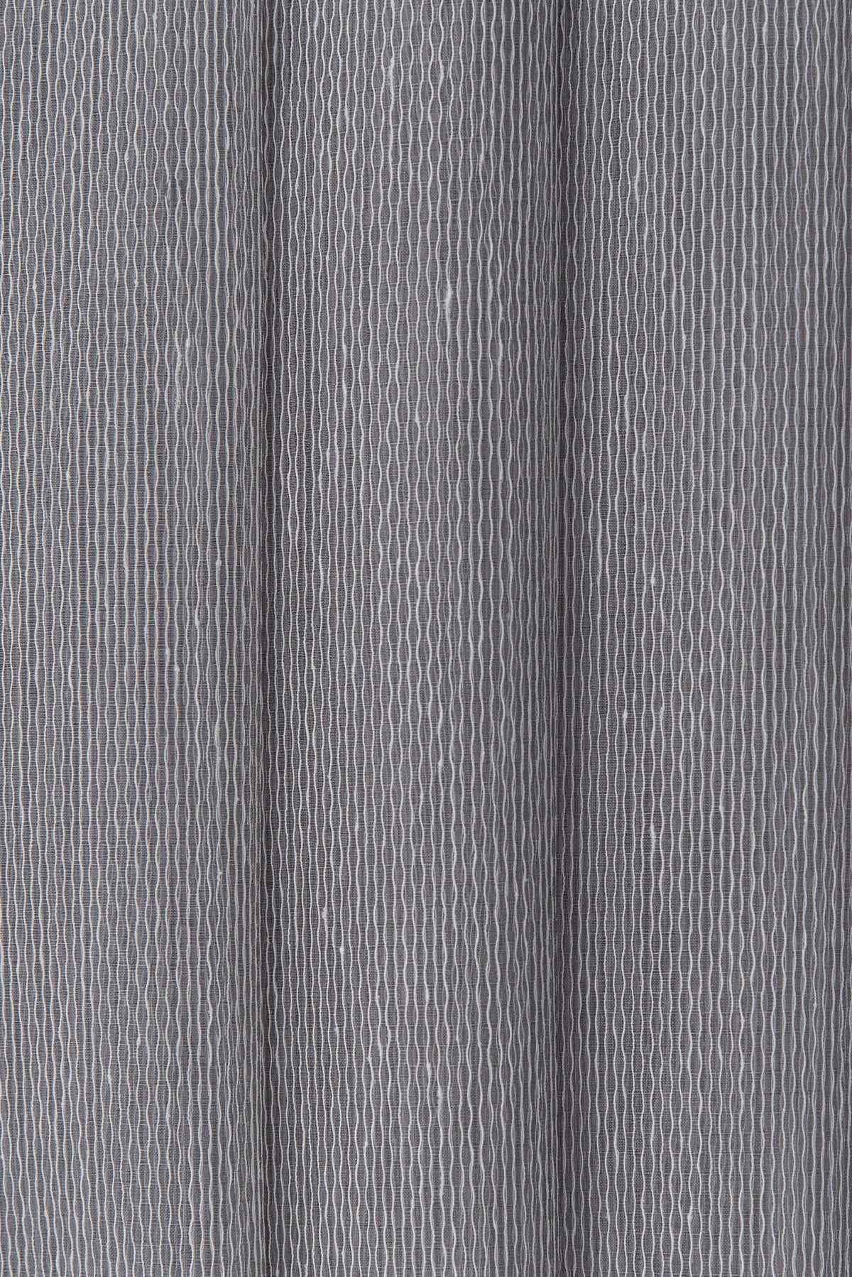 Advantage Grey 5306818-02