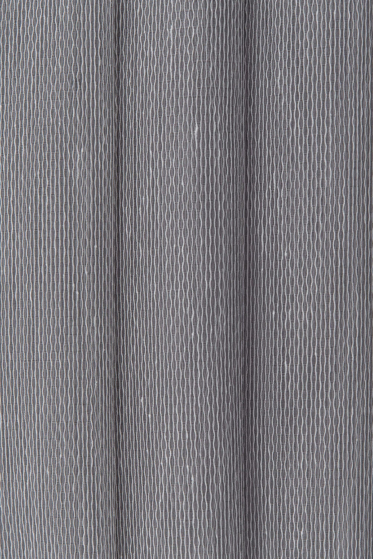 Advantage Grey 5306818-02