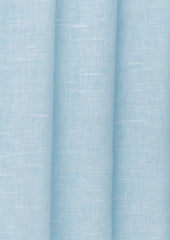 Fly L.Blue 5306829-01