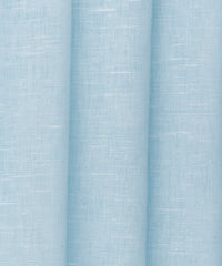 Fly L.Blue 5306829-01