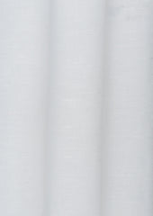 Fly Off White 5306870-01