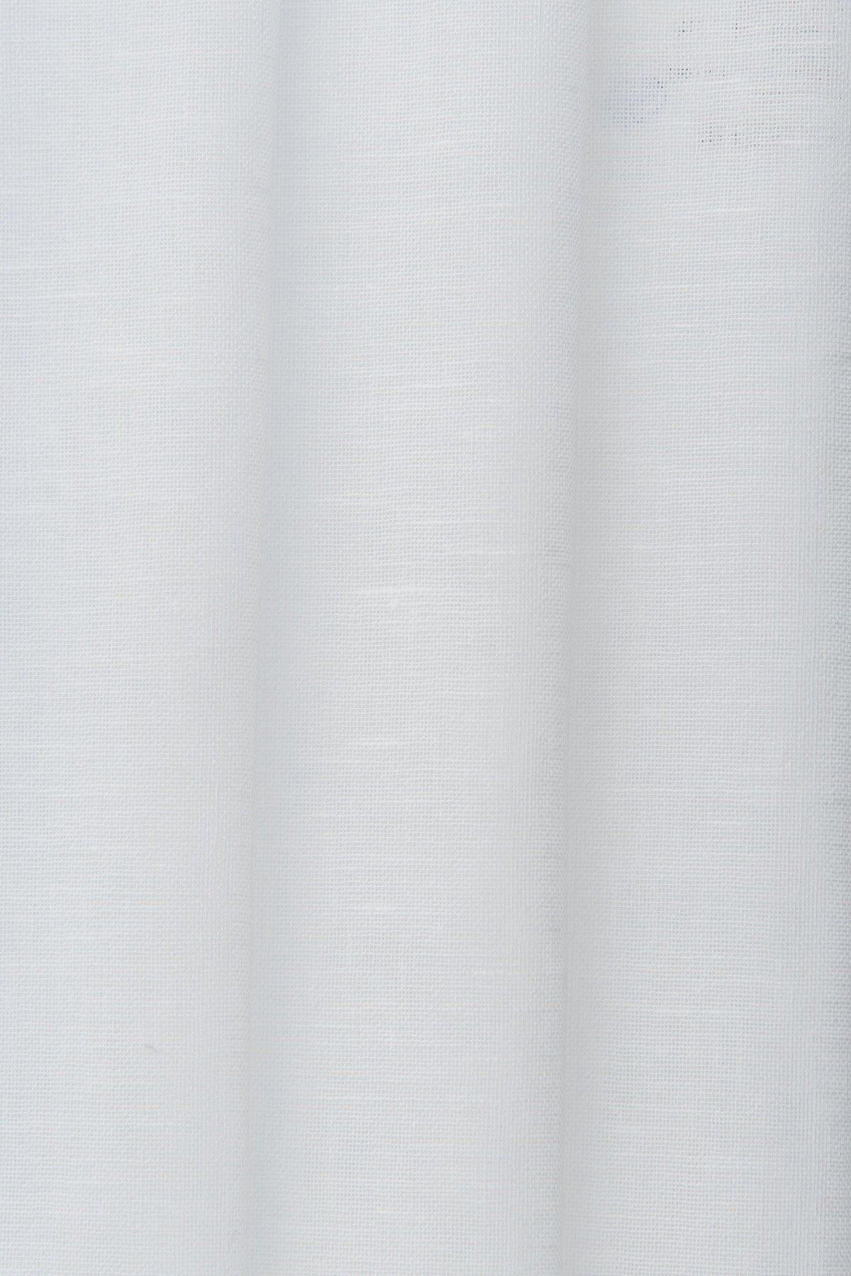 Fly Off White 5306870-01