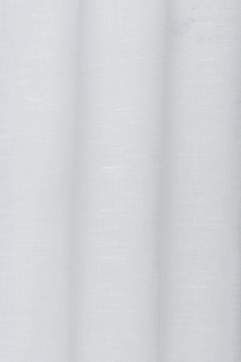 Fly Off White 5306870-01