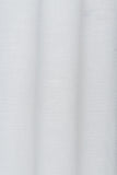 Fly Off White 5306870-01