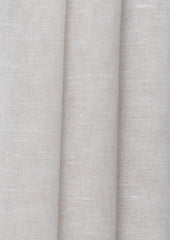 Fly L.Taupe 5306883-01
