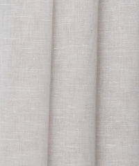Fly L.Taupe 5306883-01
