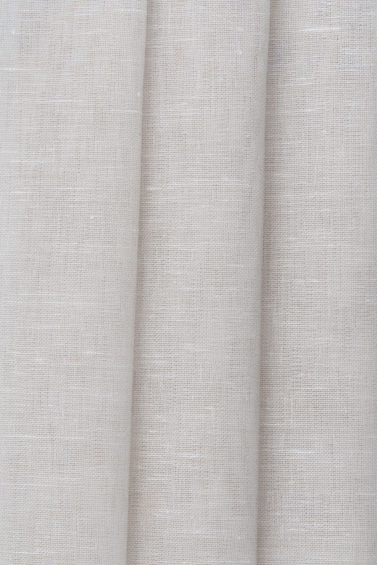 Fly L.Taupe 5306883-01