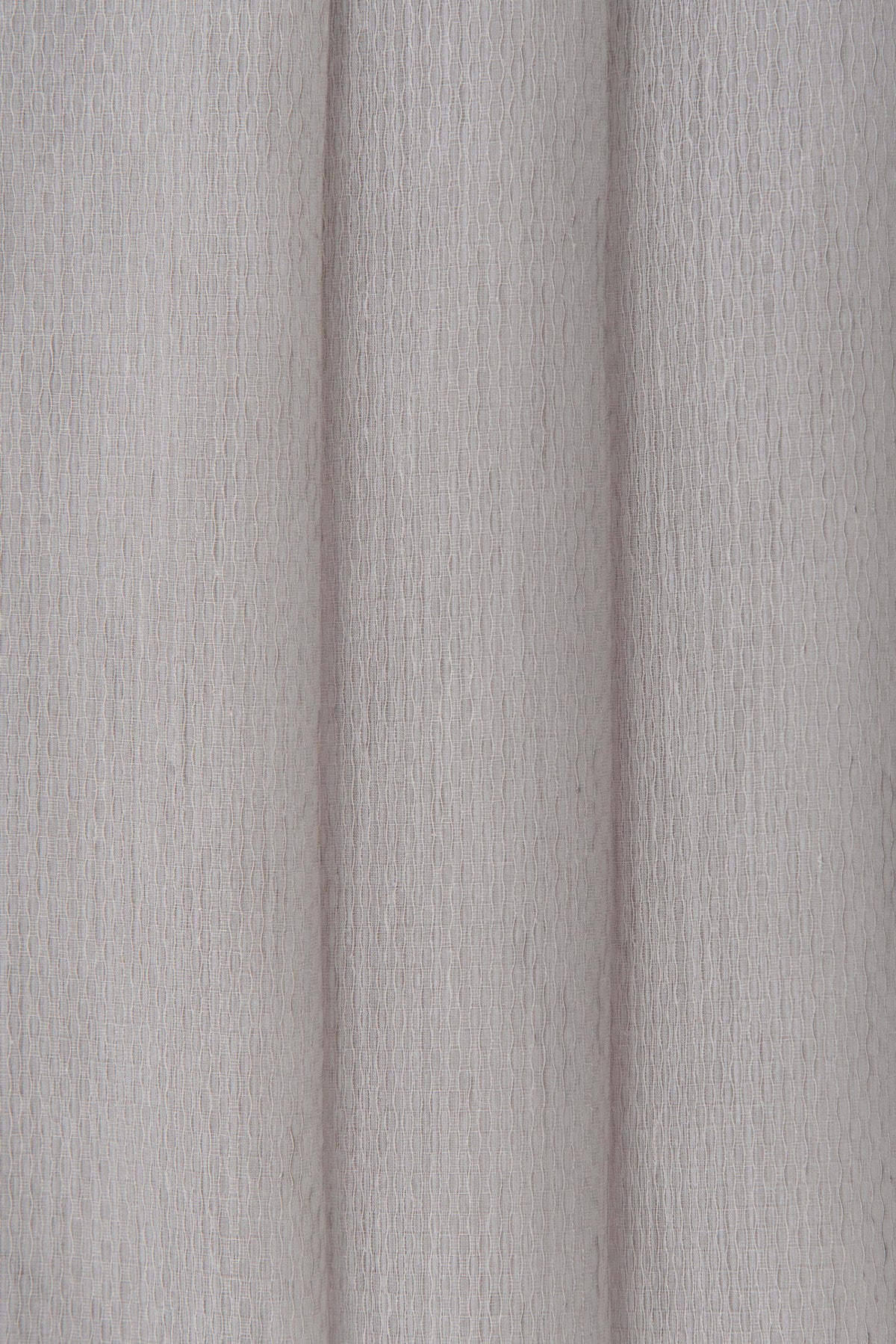 Advantage L.Taupe 5306883-02