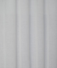 Esteban Natur 5306911-01