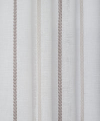 Esteban Natur-Sand 5306911-02