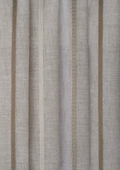 Esteban Beige 5306912-01