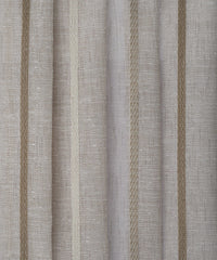 Esteban Beige 5306912-01
