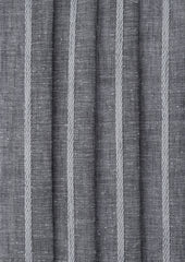 Esteban Grey 5306918-01
