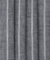 Esteban Grey 5306918-01