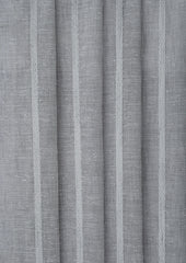 Esteban Ice 5306937-01