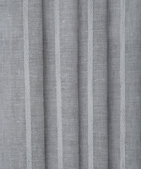 Esteban Ice 5306937-01