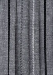 Esteban Black-Grey 5306941-01