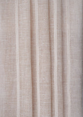 Esteban Nude 5306981-01
