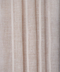 Esteban Nude 5306981-01