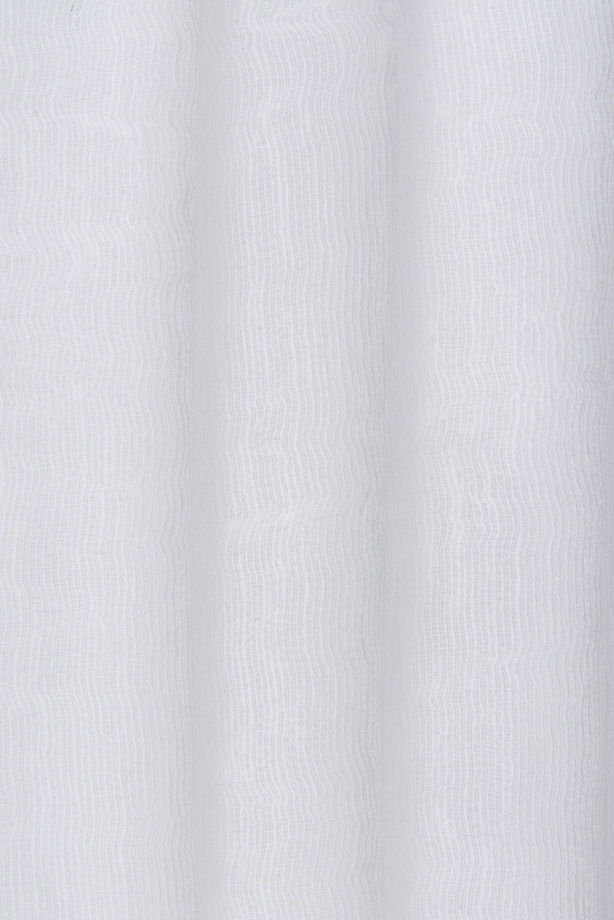 Protagonist White 5307310-01