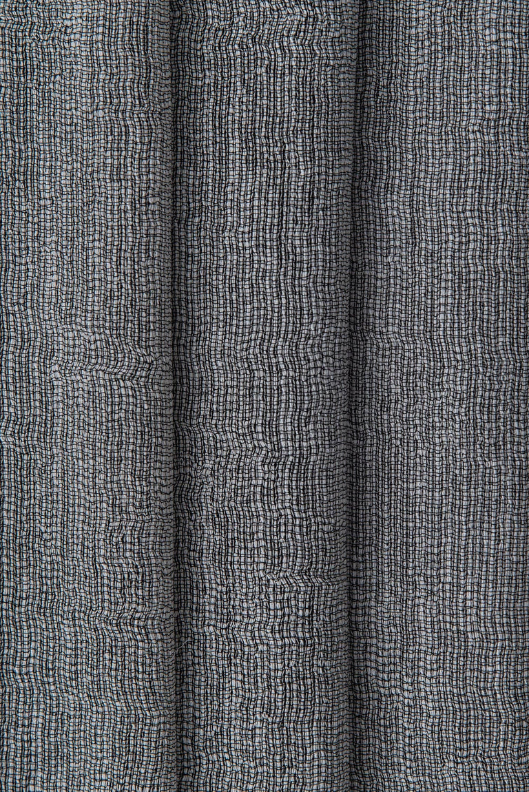 Protagonist Anthrax 5307361-01