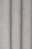 Estrada Powder 5307822-01