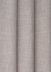 Estrada L.Pink 5307825-01