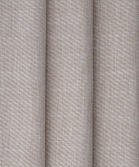 Estrada L.Pink 5307825-01