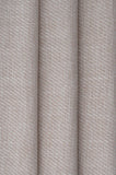 Estrada L.Pink 5307825-01