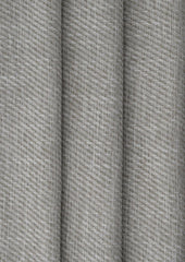 Estrada Olive 5307836-01