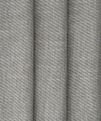 Estrada Olive 5307836-01