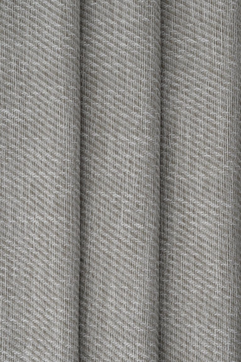 Estrada Olive 5307836-01