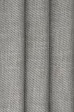 Estrada Olive 5307836-01