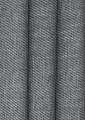 Estrada Anthracite 5307861-01