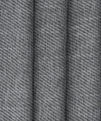 Estrada Anthracite 5307861-01