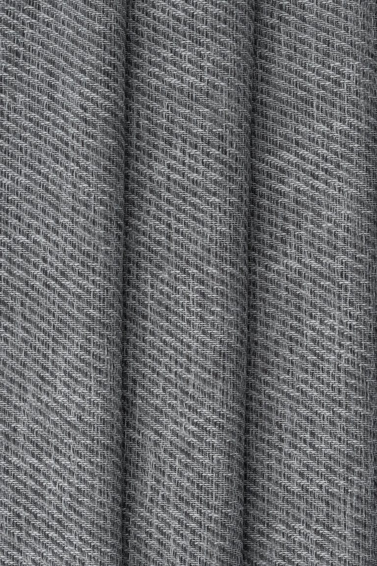 Estrada Anthracite 5307861-01