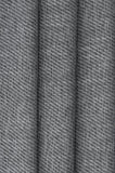 Estrada Anthracite 5307861-01