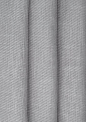 Estrada L.Grey 5307864-01
