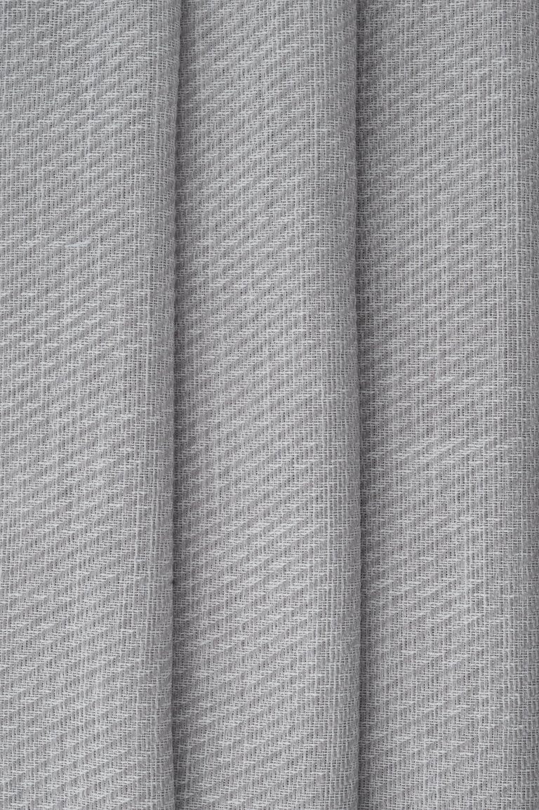 Estrada L.Grey 5307864-01