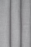 Estrada L.Grey 5307864-01