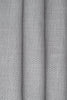 Estrada L.Grey 5307864-01