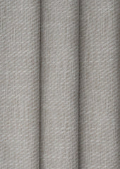 Estrada L.Taupe 5307883-01