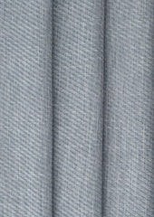 Estrada Blue-Grey 5307888-01