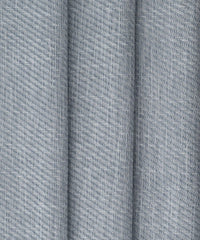 Estrada Blue-Grey 5307888-01