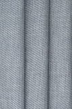 Estrada Blue-Grey 5307888-01
